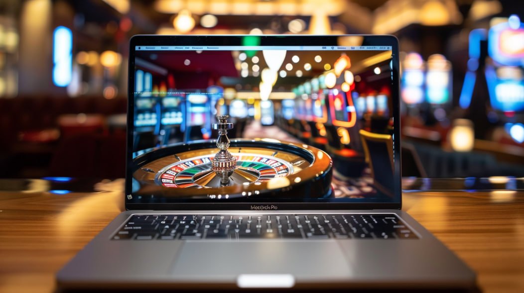 Langkah aman menjelajahi bingo miabet88