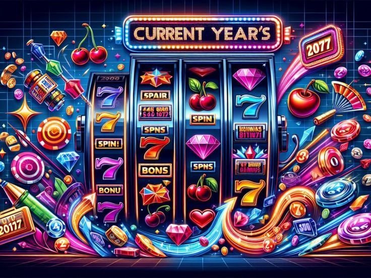 Kartu bingo tersusun untuk pengguna mobile