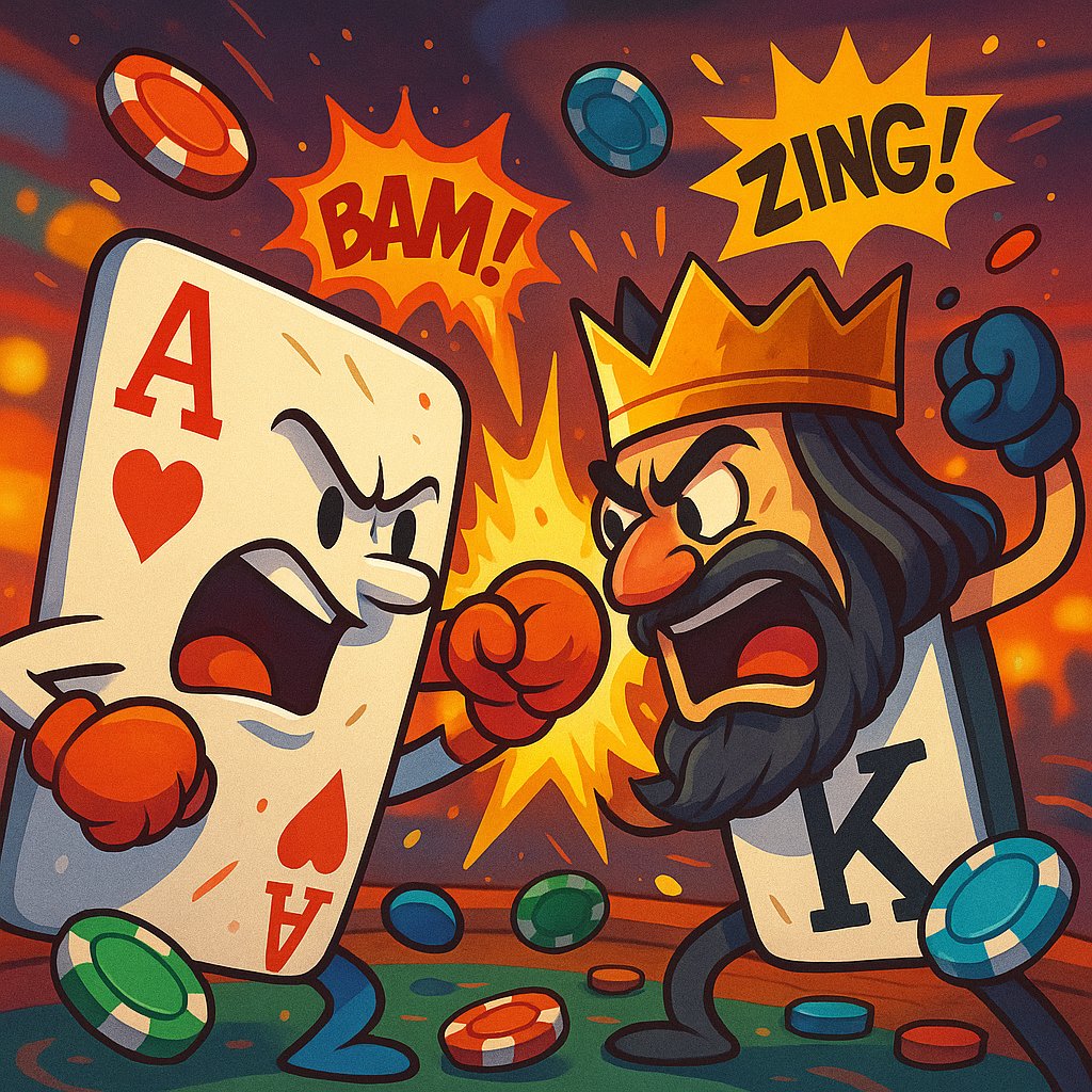 Akses bingo mobile untuk pengguna dewasa