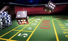 Kartu blackjack Eropa MH di miabet88