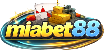 Logo miabet88 beranda Indonesia