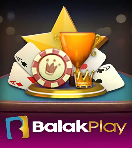 image_game_BalakPlay