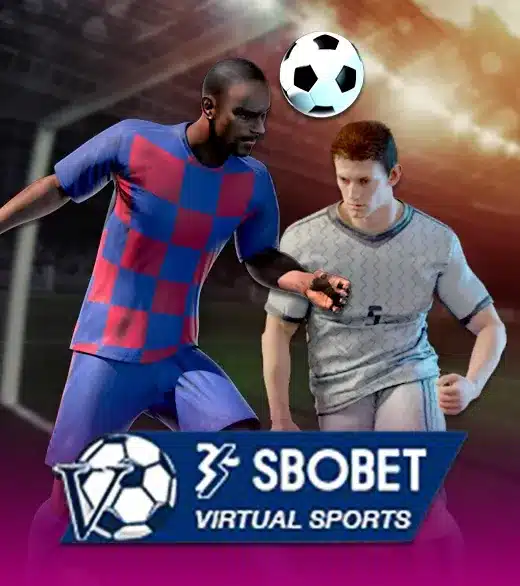 sbobet_virtual_sport